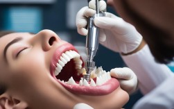 缺牙该种牙还是矫正？种牙矫正如何正确选择？