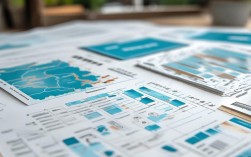 浙江异地医保最新政策何时落地？跨省就医报销有啥新变化？