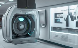 核磁3.0t医保新政策何时执行？