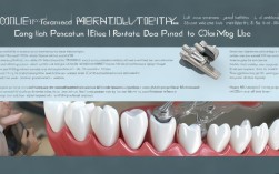 单颗种植牙戴牙流程是怎样的？