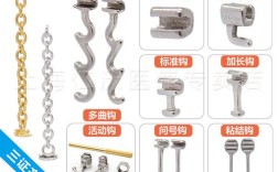 正畸问号钩压迫牙肉是什么原因？会导致哪些问题？怎么处理比较好？