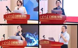 山东省正畸年会将聚焦哪些正畸前沿议题？