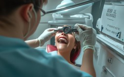 矫正牙齿复查几次合适？