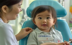 幼儿矫正牙齿的最佳年龄是几岁？