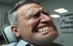 牙齿矫正真的会后悔一辈子？这些坑你踩过吗？