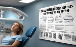 种植牙发炎了怎么处理？有哪些应对方法？