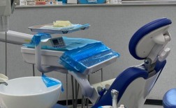 种牙便宜的地方靠谱吗？如何选性价比高的？