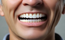 矫正后牙齿又变形？最新原因与应对方法解析