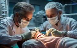 牙种植选哪里好？资质技术口碑是关键！