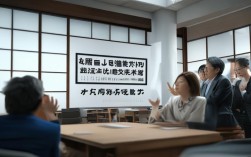 日本禁种牙最新消息，民众看牙路在何方？