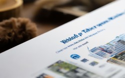 襄阳2025慢性病医保新规，报销比例会提高吗？