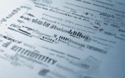 上海全口种植牙价格多少？影响因素有哪些？