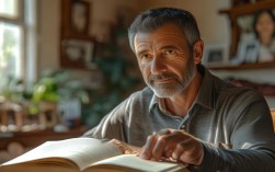 2025种牙效果到底如何？过来人真实感受曝光！