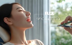 种植牙二期护理有哪些关键注意事项？