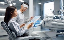 台州牙齿矫正去哪儿做好？机构资质、医生技术、效果保障怎么选？