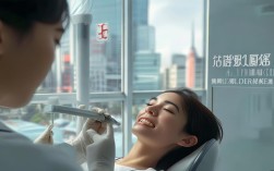 2025呼和浩特牙齿矫正多少钱？现在做来得及吗？