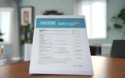 2025佳美口腔种植牙价格表更新？最新费用是多少？