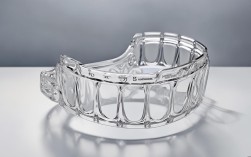 2025最新矫正保持器图片怎么选？哪种好看？