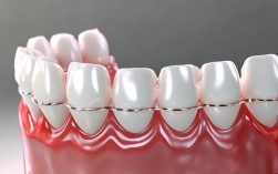 矫正器带环是什么？佩戴作用与注意事项有哪些？