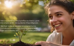 2025最新种植牙使用者真实感受如何？