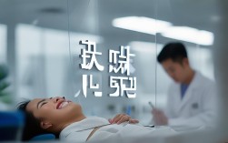 云南矫正牙齿哪家医院靠谱？价格多少？效果怎样？