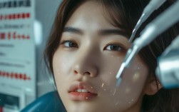 矫正牙齿真的能让人变瘦吗？背后原因是什么？