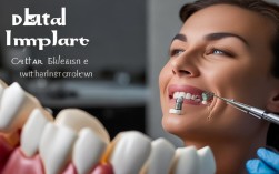 种植牙的真实效果和体验究竟如何？患者亲身经历揭秘