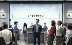 南京个人医保门慢政策最新调整有哪些？