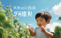 小孩可以做种植牙吗？年龄限制、适应症及注意事项有哪些？