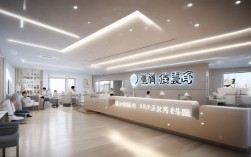 福州种植牙正规机构去哪儿找？如何判断是否正规靠谱？