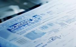 济南职工医保最新政策有哪些新变化？