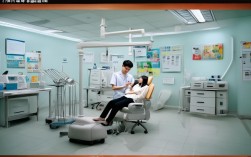 2015年诸暨矫正牙齿多少钱？医院和技术怎么选？