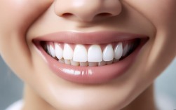 牙齿矫正成果好坏如何判断？效果持久美观功能兼顾吗？