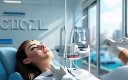 2025年梅州矫正牙齿有哪些新选择？