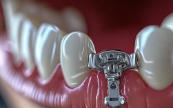 2025支抗钉矫正有新突破？效果到底靠不靠谱？