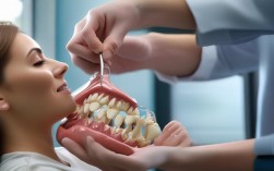 牙龈萎缩能种植牙吗？需要满足哪些条件才能成功种植？