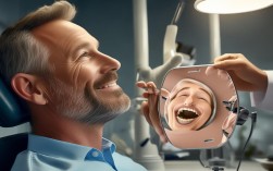 30岁矫正牙齿，现在开始还来得及吗？