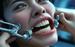 矫正牙齿时疼痛难忍，是正常现象吗？