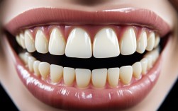 镶牙后矫正可行吗？2025最新方案效果如何？