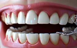 现在矫正一颗牙，2025年最新方法靠谱吗？