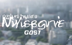 2025成都隐形牙齿矫正费用多少？最新价格表出炉了吗？