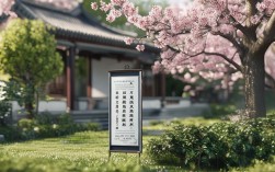 2025苏州种植牙哪个好？最新口碑+技术+价格怎么选？