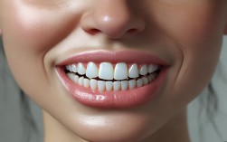 2025下颚突出矫正能成功吗？最新方法效果如何？