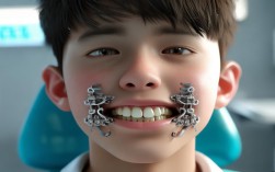 14岁龅牙矫正现在是黄金期吗？有哪些注意事项？