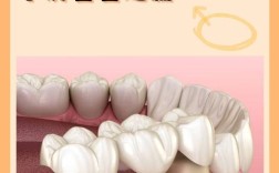 镶牙最便宜的方法有哪些？哪种性价比更高？