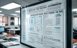 2025宁波中小学生医保缴费标准有变吗？