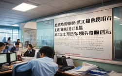 2025济南儿童医保缴费政策有啥新变化？