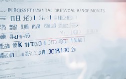 杭州牙齿矫正费用多少？隐形和金属牙套价格差多少？