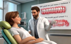 拔牙后缺牙，是否必须通过种植牙来修复牙齿功能？