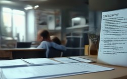 抑郁症医保新政落地，门诊报销比例提升多少？